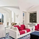 Alba Appartement *