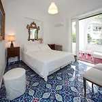 Alba Apartment