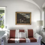 Appartement Alba *
