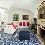 Apartment Alba *