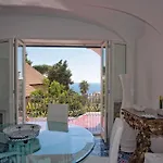 Alba * קאפרי